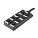 Eaton Electrical CBDR8P05