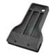 Bussmann / Eaton CCP2-HEX