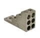 Bussmann / Eaton CCP2-MW2-3