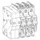 Bussmann / Eaton CCP2RL-2-30M