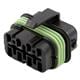 Bussmann / Eaton CFH-ALN