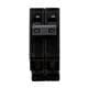 Eaton Electrical CHB2110