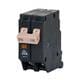 Eaton Electrical CHF220ST