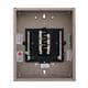 Eaton Electrical CHP14B100