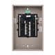 Eaton Electrical CHP18B100X2