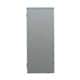 Eaton Electrical CHP32B200R