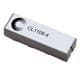 Eaton Electronics CLB1108-4-50TR-R