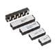Eaton Electronics CL1108-4-50TR-R
