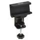 Tripp Lite CLAMPUSBLK