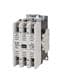 Eaton Electrical CN15MNY3A