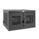 Tripp Lite CSD32USB
