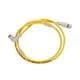 Eaton Electrical CSDR4A4CY2201-D