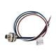 Eaton Electrical CSDS4A4CMR22.3