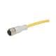 Eaton Electrical CSDS4A4CY2202