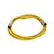 Eaton Electrical CSDS4A4CY2203-D
