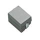 Eaton Electronics CTX01-18019-R