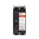Eaton Electrical CVH2110W