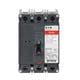 Eaton Electrical CV3200