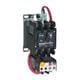 Eaton Electrical D64RP410