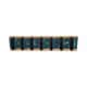 Eaton Electrical D77E-BP7