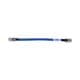 Eaton Electrical D77E-QPIP100