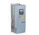 Eaton Electrical DBX004-4050