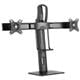 Tripp Lite DDVD1727AM