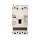 Eaton Electrical DK2400KA05X07Y08