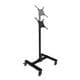 Tripp Lite DMC1342S