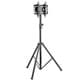 Tripp Lite DMPDS2342TRIC