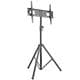 Tripp Lite DMPDS3770TRIC
