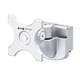 Eaton DMSW1332STAA