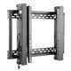 Tripp Lite DMVWSC4570XUL