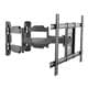 Tripp Lite DMWC3770M