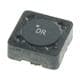 Eaton Electronics DR125-102-R