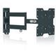 Tripp Lite DWM1742MA