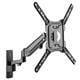 Tripp Lite DWM2355S