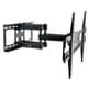 Tripp Lite DWM3770X