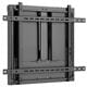 Tripp Lite DWM7090HD