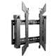 Tripp Lite DWMSCP4570VW