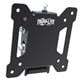 Tripp Lite DWT1327S