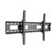 Tripp Lite DWT4585X