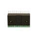 Eaton Electrical DXC-EXT-2RO