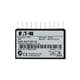 Eaton Electrical DXC-EXT-IO110