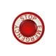 Eaton Electrical E22AF2N8