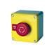 Eaton Electrical E22ASB106