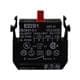 Eaton Electrical E22B1