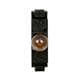 Eaton Electrical E22D120