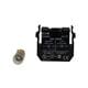 Eaton Electrical E22D24C