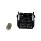 Eaton Electrical E22D24